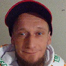 SiokAn