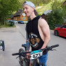 Jackob00795