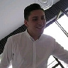 Czaarreekk