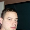 Dawid260291
