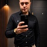 Bosski1155