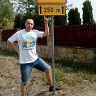 Kruku93