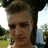 ZymcioZ