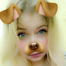 blondi3