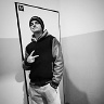 DawiDeeeK1997