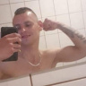 GolembiewskiM