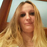Annabo