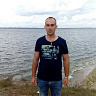 MichalKowa1992