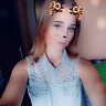 Werona9