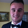 kacperkacper95