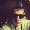 badurix14