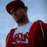 Rafak89j