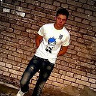 Patrykk19p