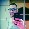 WojtusWaskiH