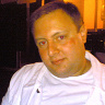Maciorek