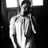 Adixxxxx555