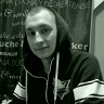 MarcinKa