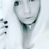 Madziku123