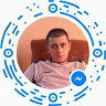 KrzysztofPira