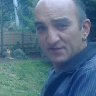 ZbyszekRadzisNowak