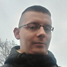 Pabl0o