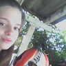 Karolina2005