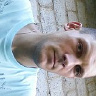 lolo29