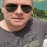 Jurny92