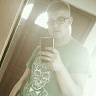 Kamileek21