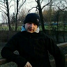 Mlody11998877r