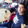 YassinL