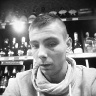 MowMiDave93