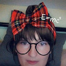 XLucyferkaX