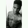 DerrickC