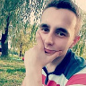 MamoBedeGrzeczny