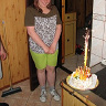 katarzynatw