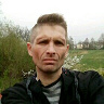 Kefir0506