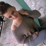 KarinaKr