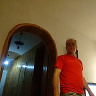 Milepl