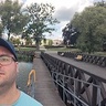 fmreords