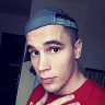 Kris0852