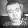 PatrykTkacz