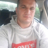 Marcin354