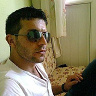 MetinB