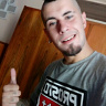 CharszlakK