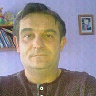 damiano399