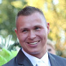 SewerynAdrian