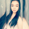 Dzasstaa