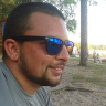 AdamAdam91