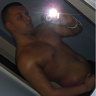 Niezalezny27
